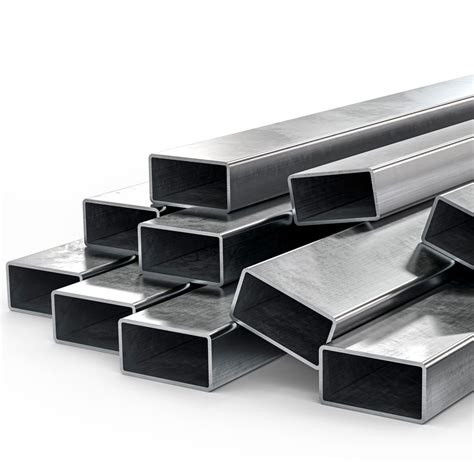 steel box section suppliers scotland|metal box section pricelist.